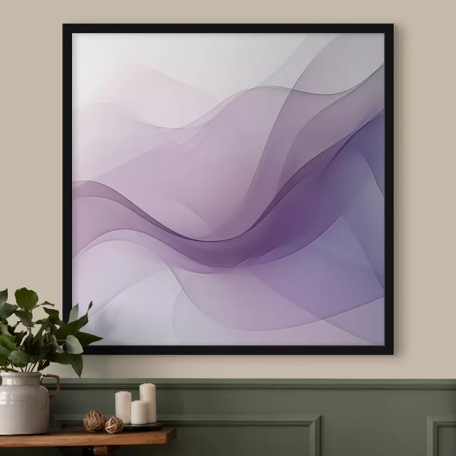 fotószőnyeg Absztrakt f46406