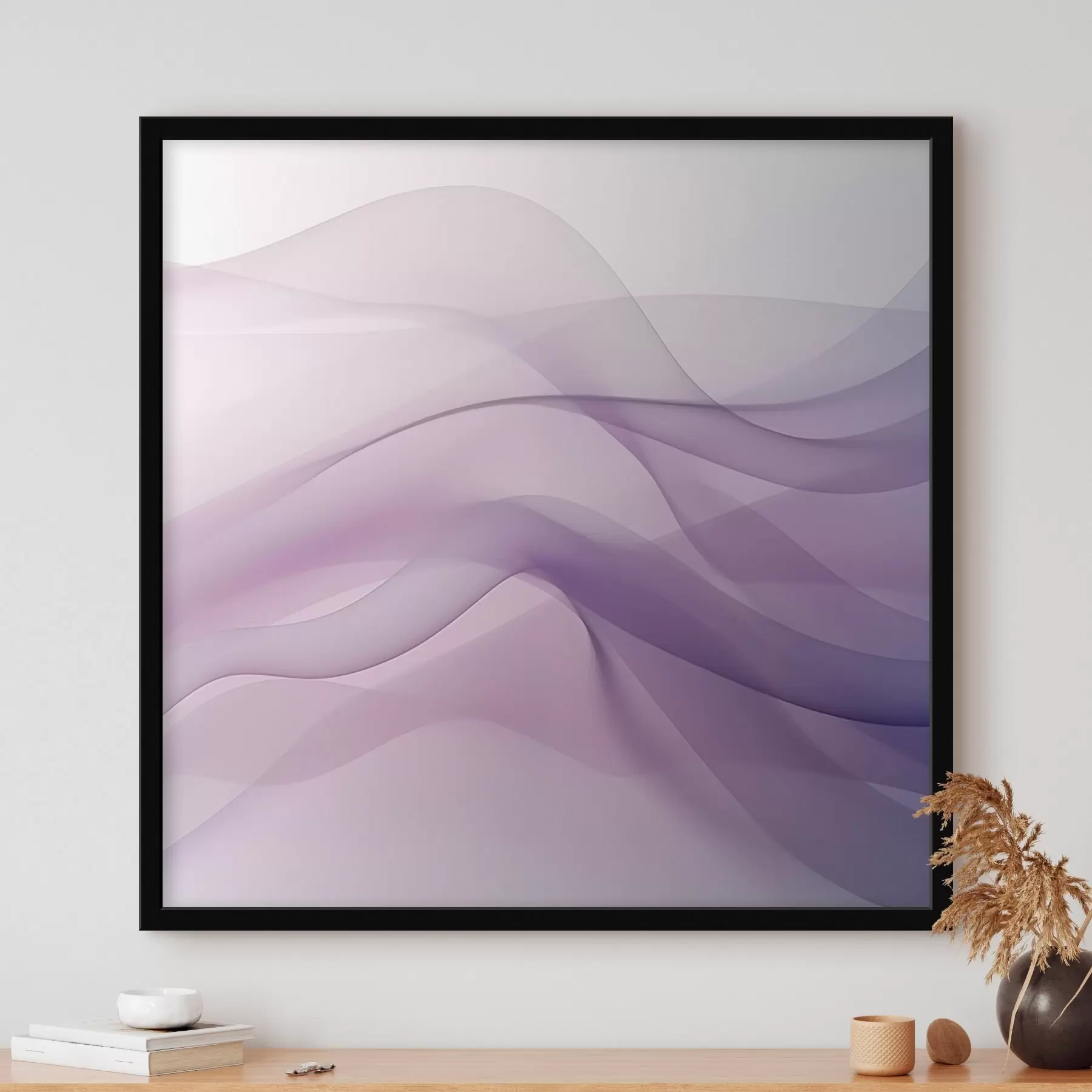 fotószőnyeg Absztrakt f46407