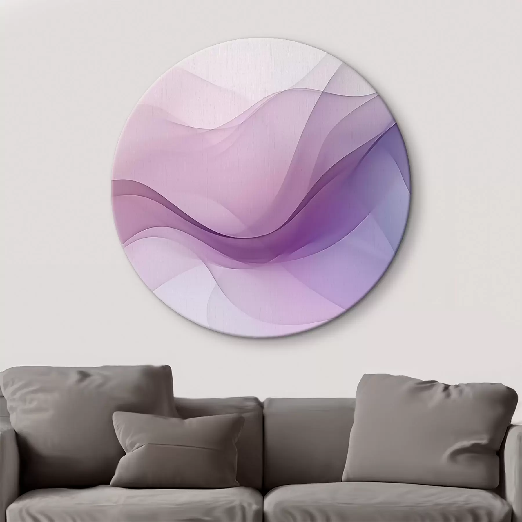 fotótapéta Absztrakt r46406