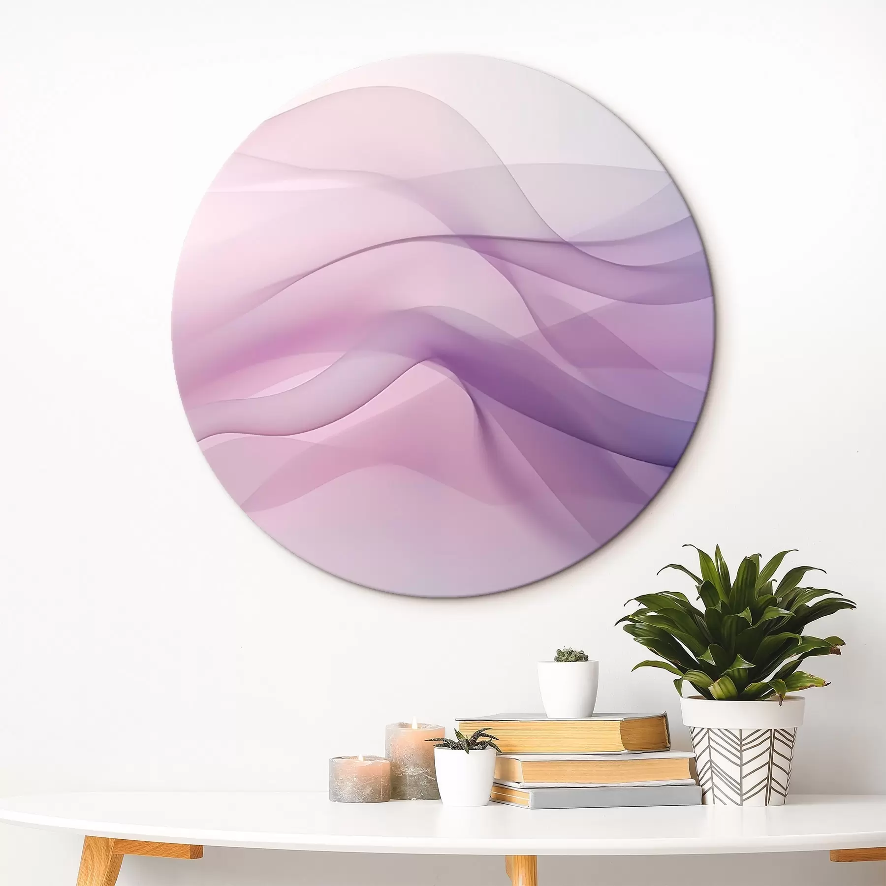 fotótapéta Absztrakt r46407