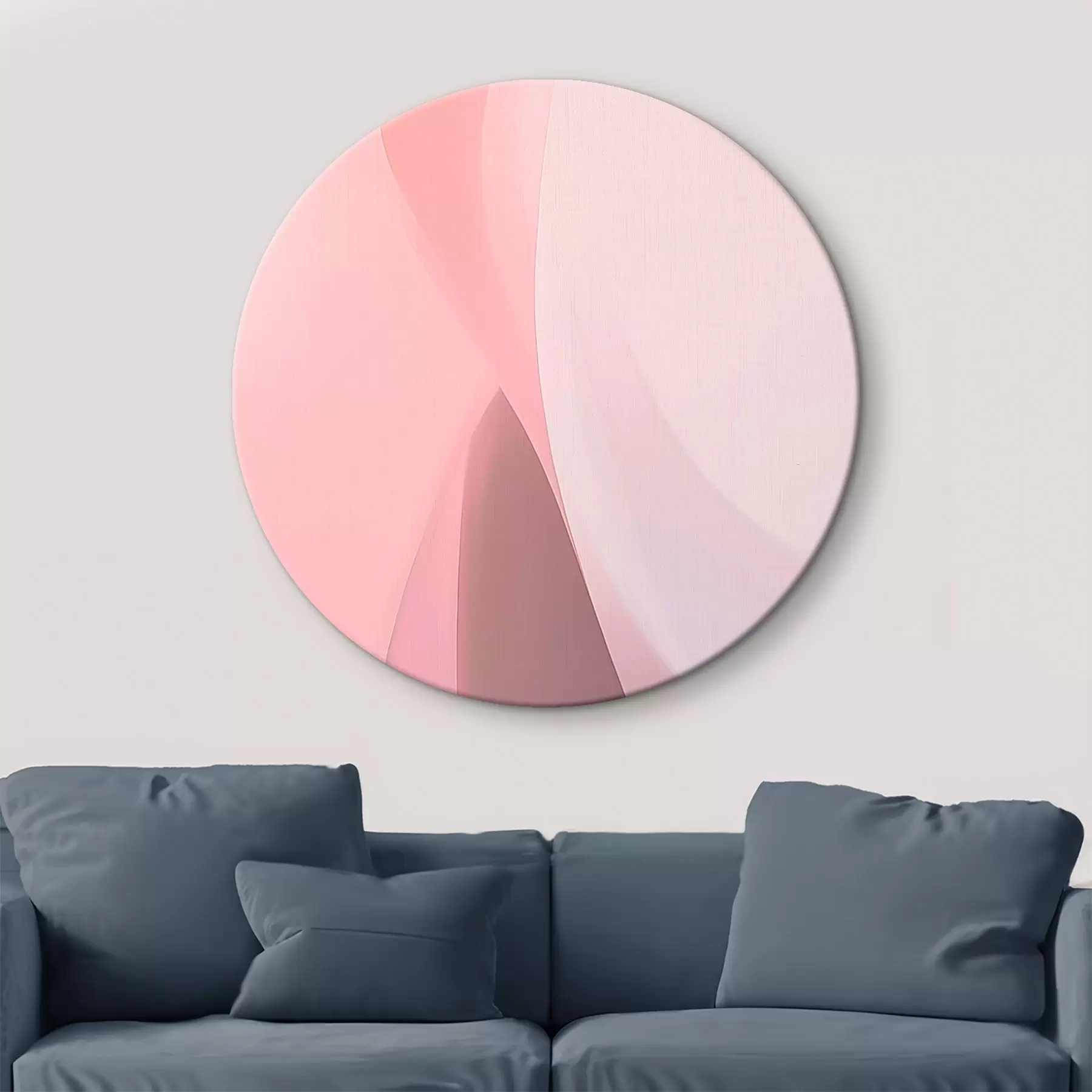 fotótapéta Absztrakt r46412