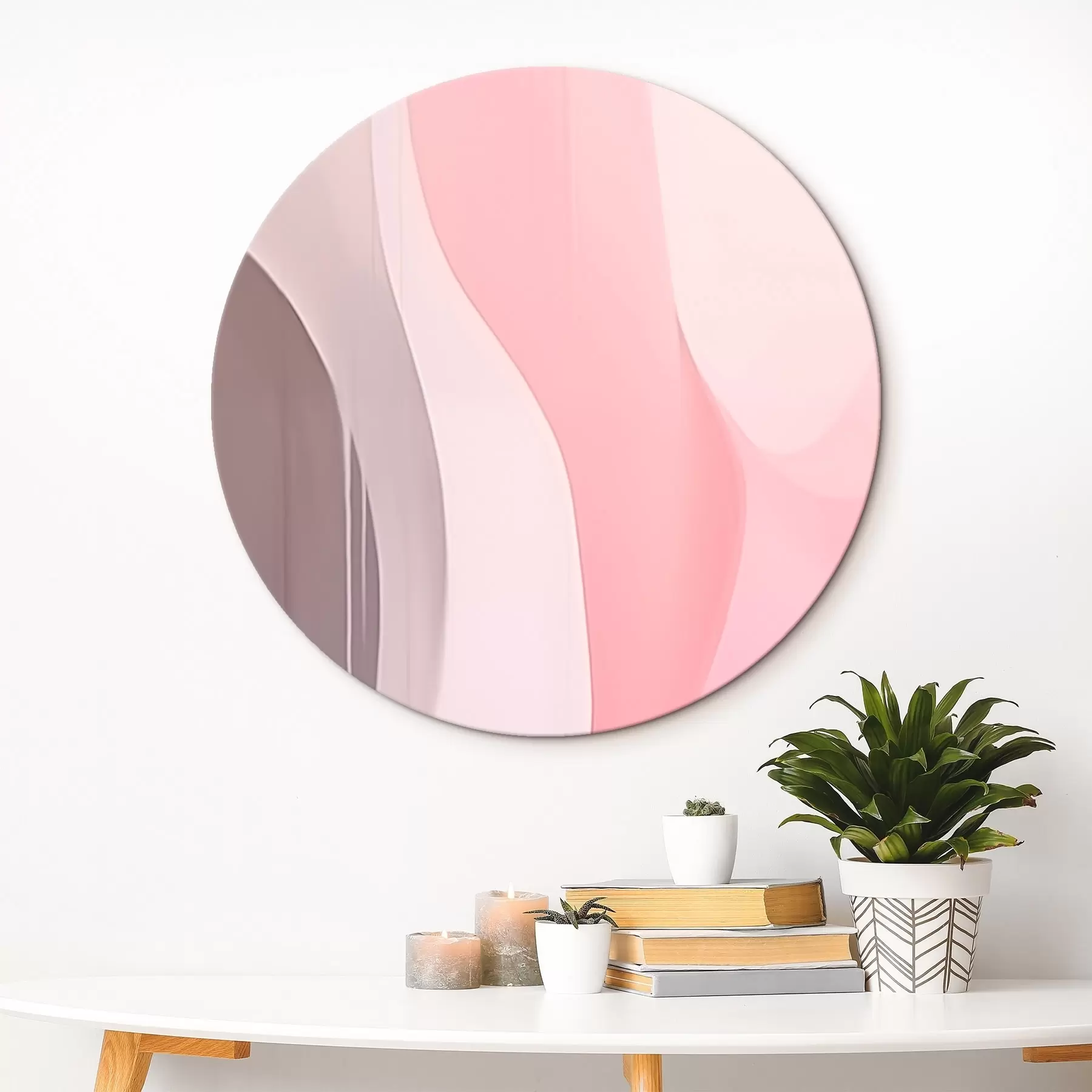 fotótapéta Absztrakt r46413