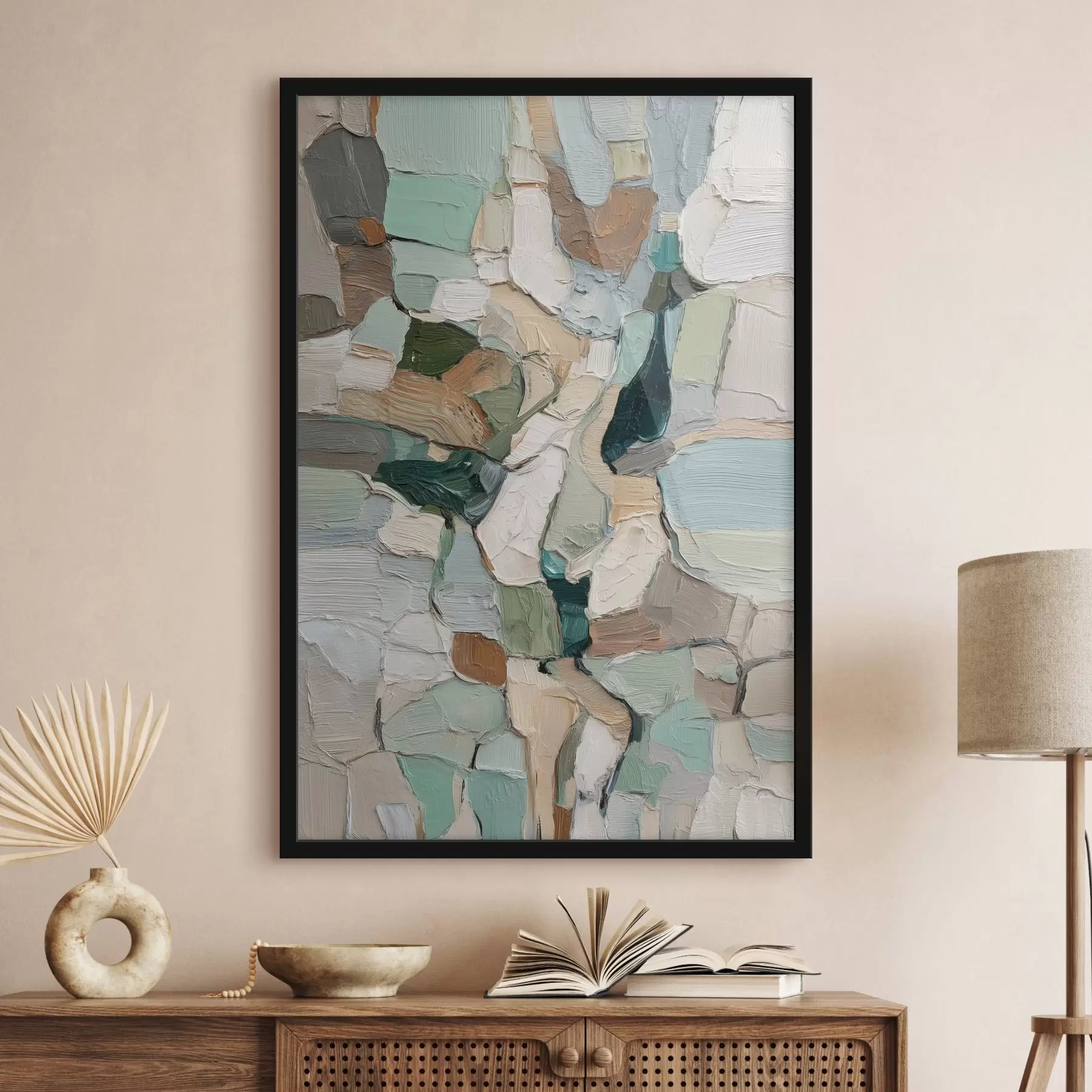 fotószőnyeg Texturált ecsetvonások f46371