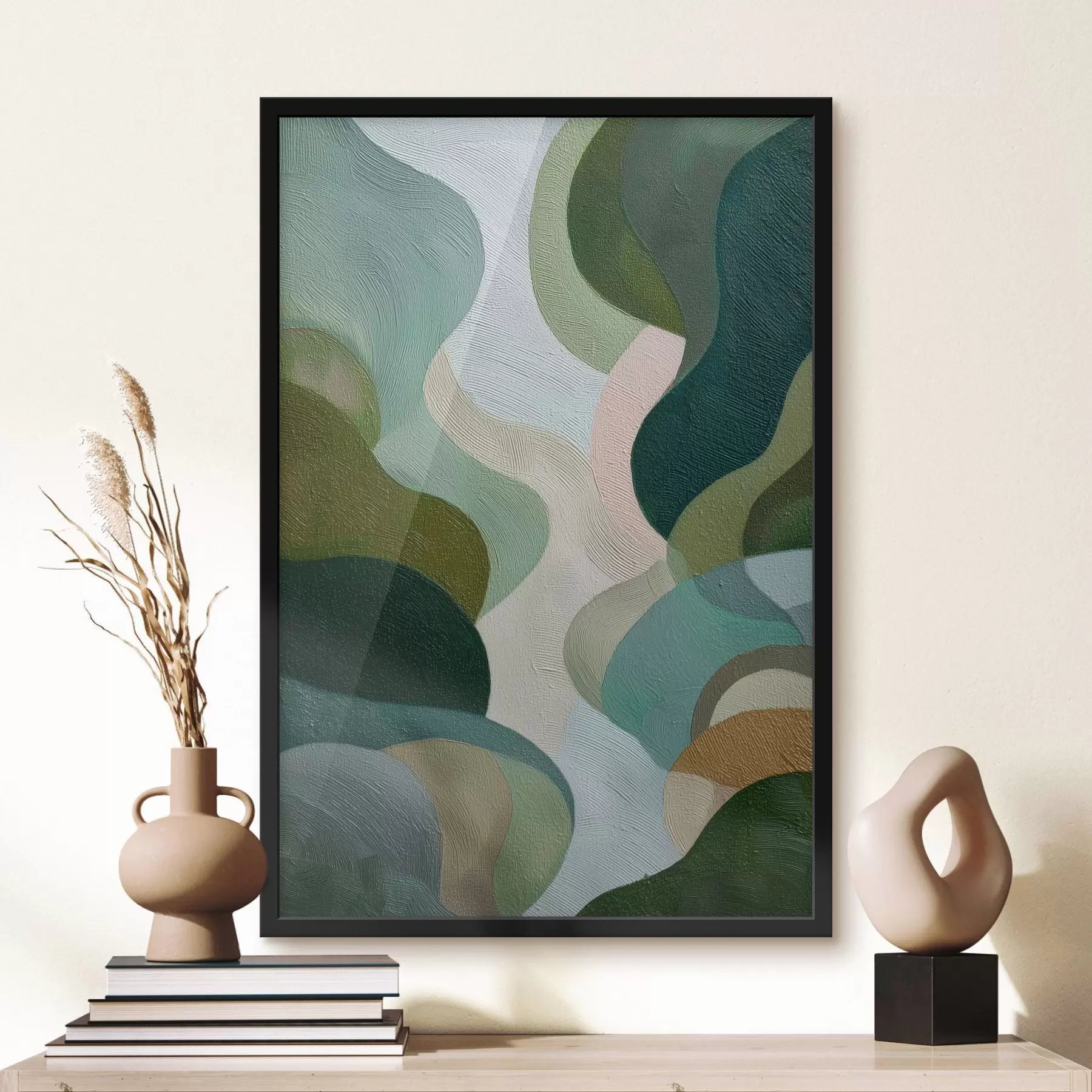 fotószőnyeg Absztrakt vonalak f46372