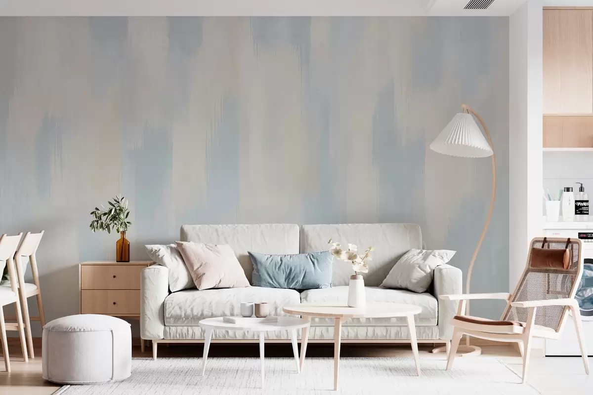 fotószőnyeg modern kenetek w04756