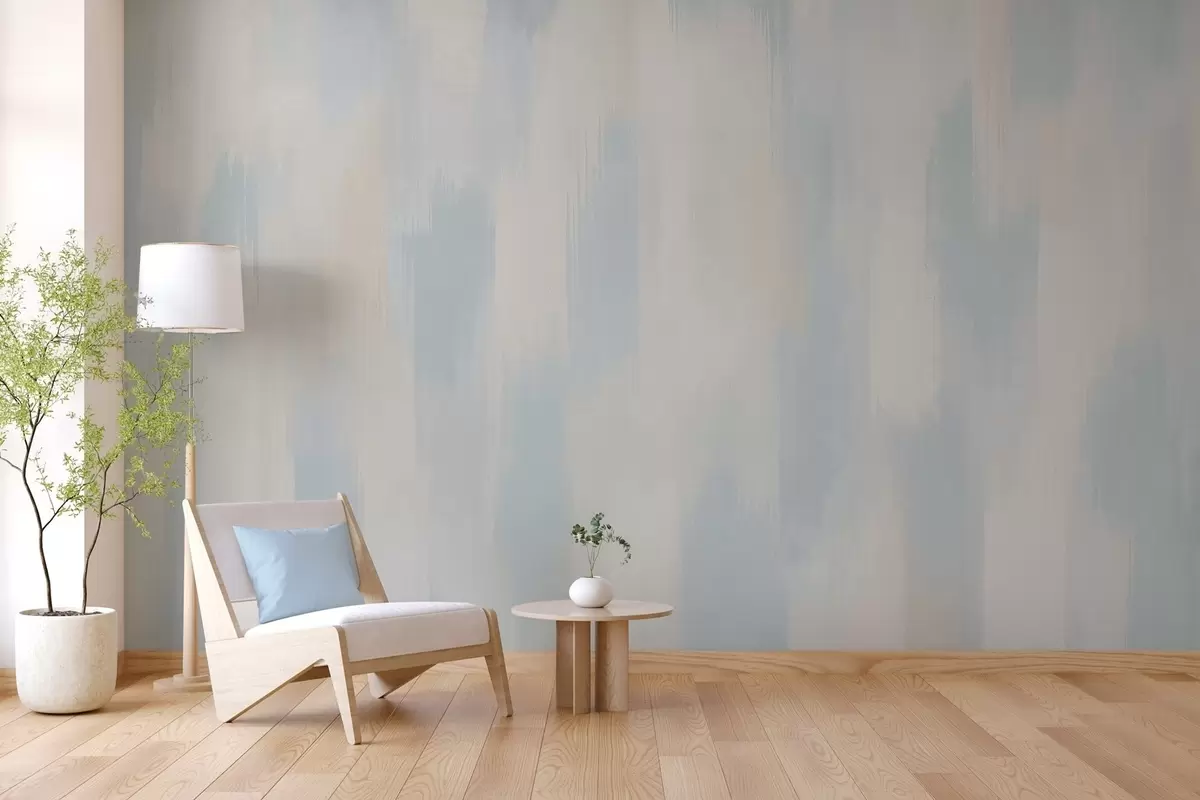 fotószőnyeg modern kenetek w04756