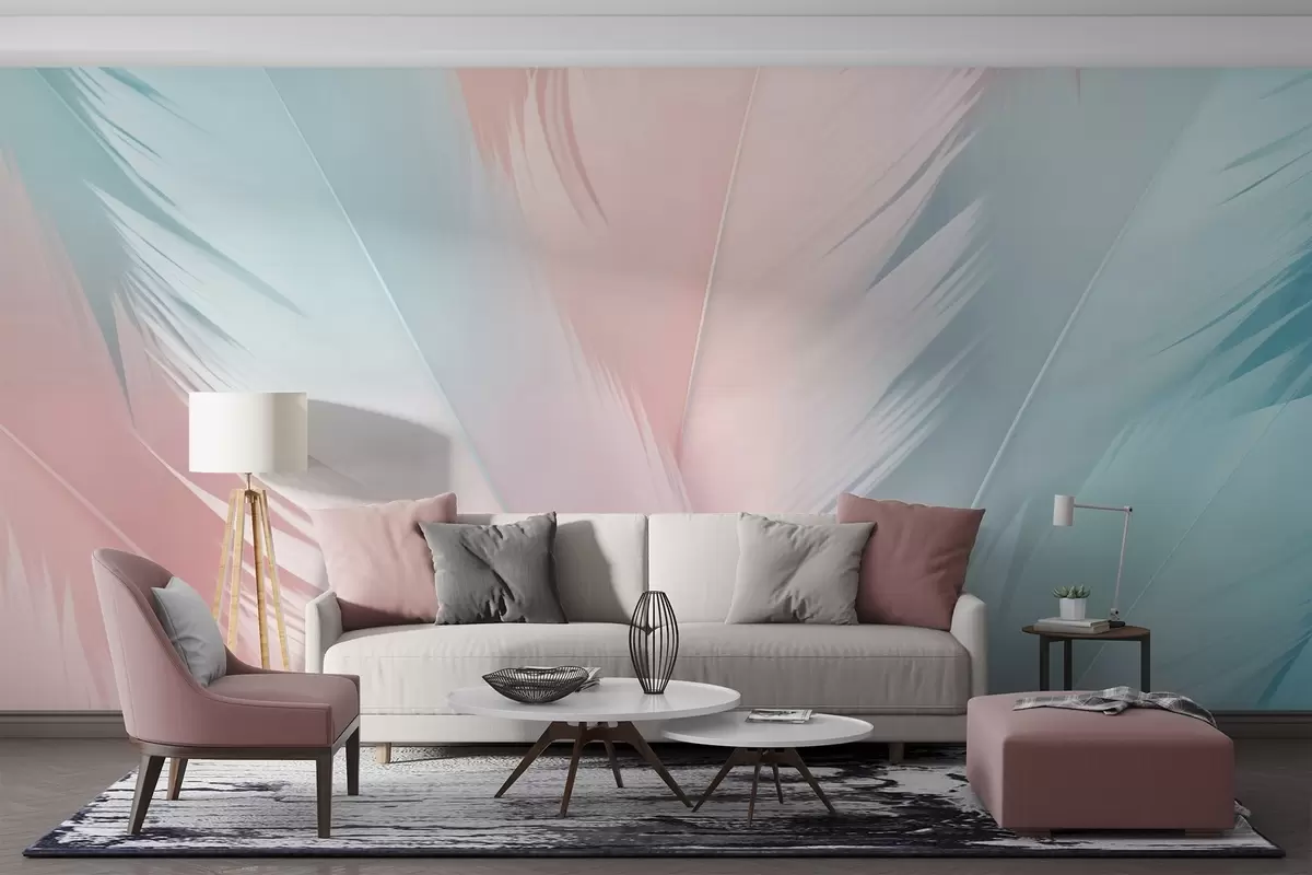 Fotószőnyeg Tollak w04808 - Uwalls.hu fotószőnyeg Tollak w04808