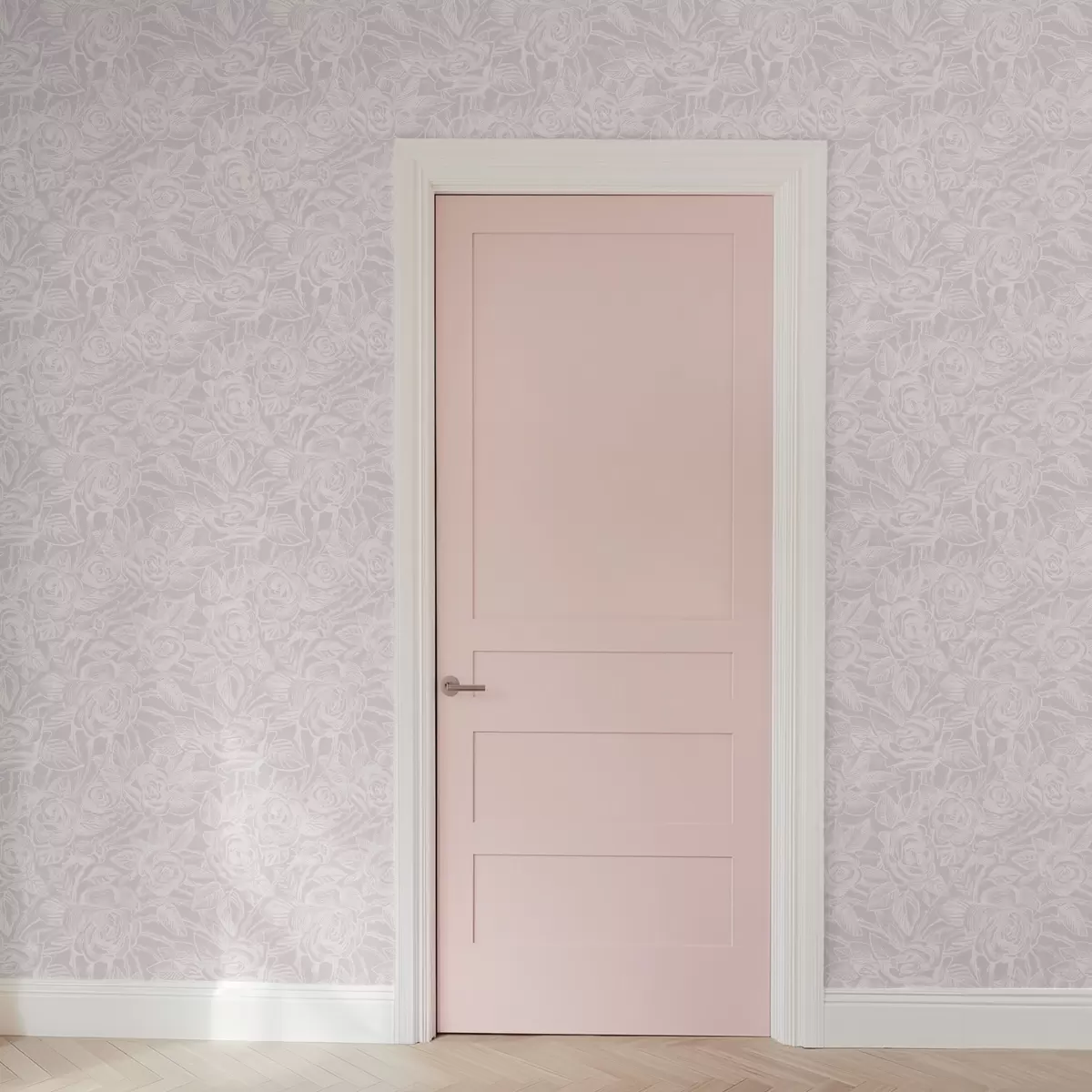 Háttérkép Világosszürkére gravírozott rózsák a00841v1