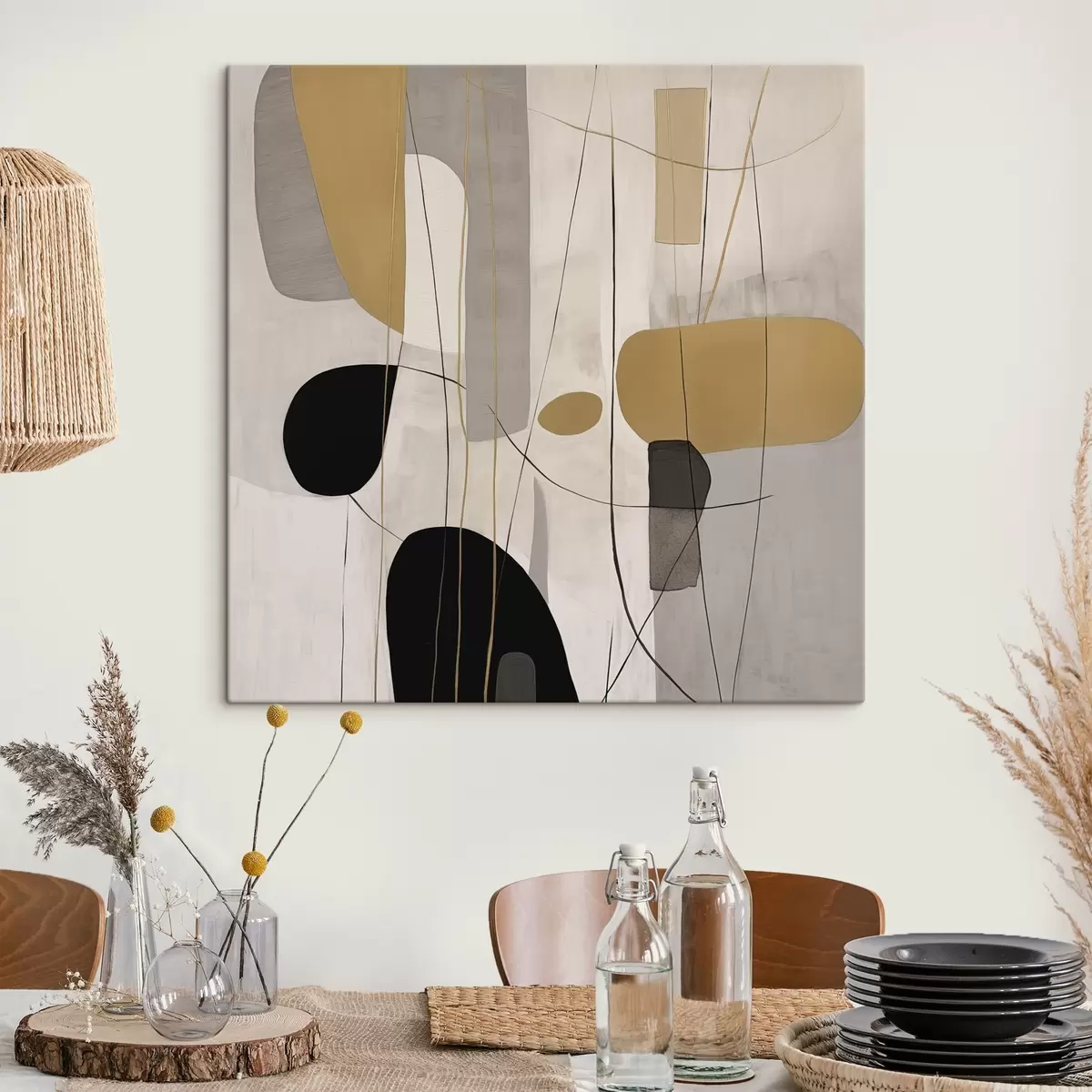 Fotótapéta Absztrakció s46435 - Uwalls.hu fotótapéta Absztrakció s46435