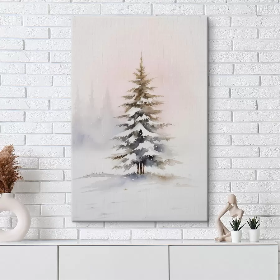 Fotótapéta Lucfenyő s46437 - Uwalls.hu fotótapéta Lucfenyő s46437