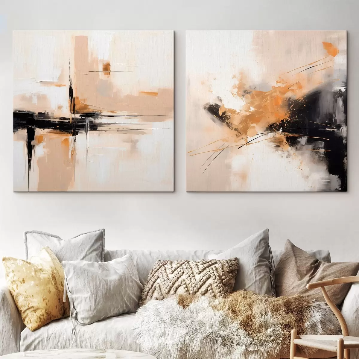 Fotótapéta Geometria és kifejezés olajfestmény stílusban m00901 - Uwalls.hu fotótapéta Geometria és kifejezés olajfestmény stílusban m00901