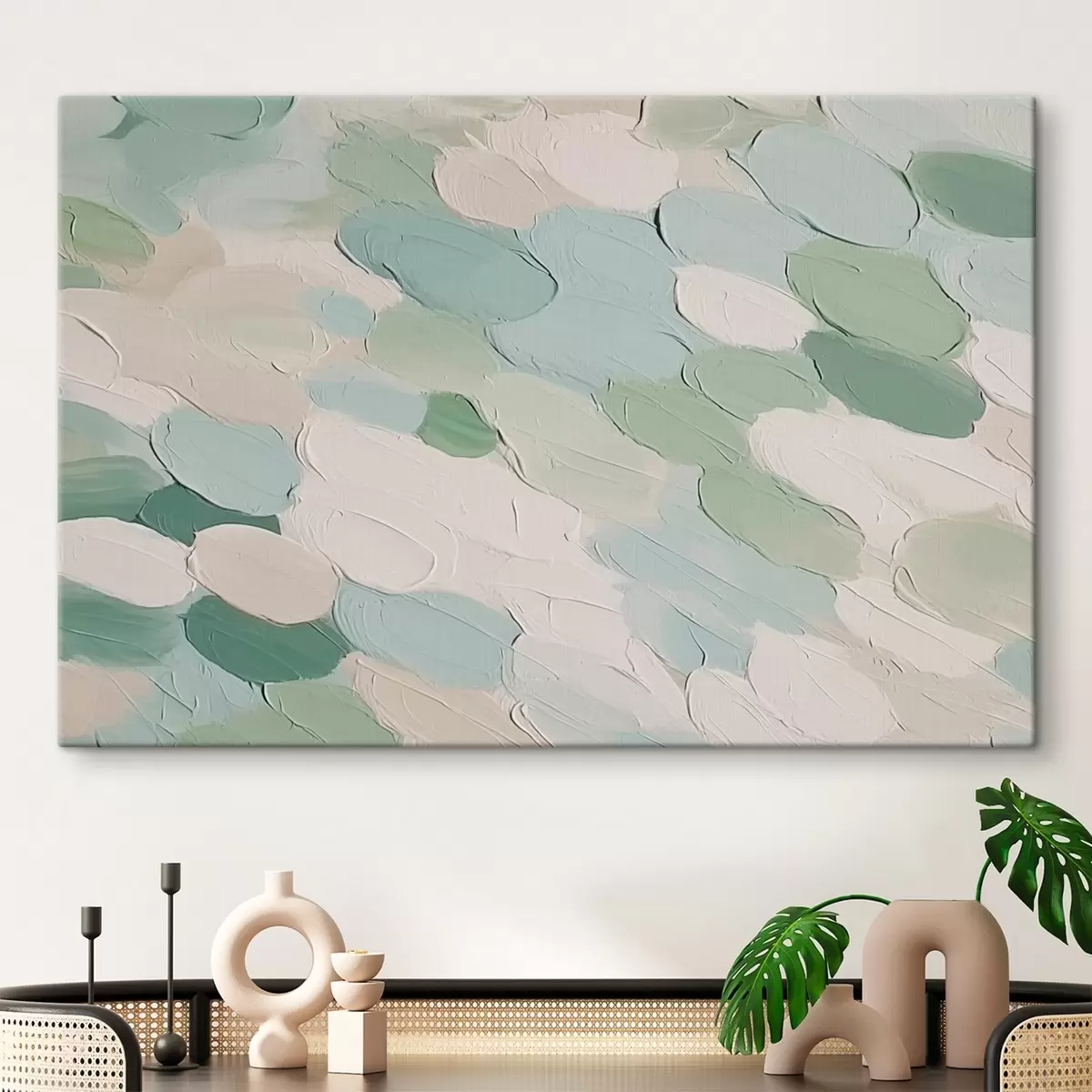 fotótapéta Absztrakció s46559