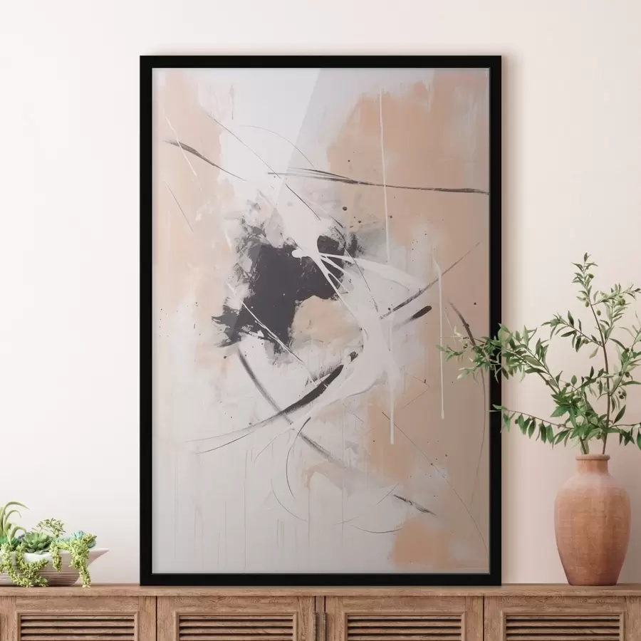 fotószőnyeg Absztrakció f46556