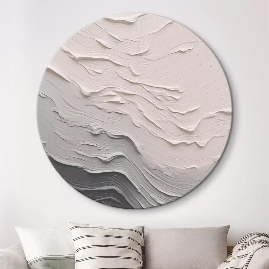 fotótapéta Utcai művészet stílusú jaguár r46475