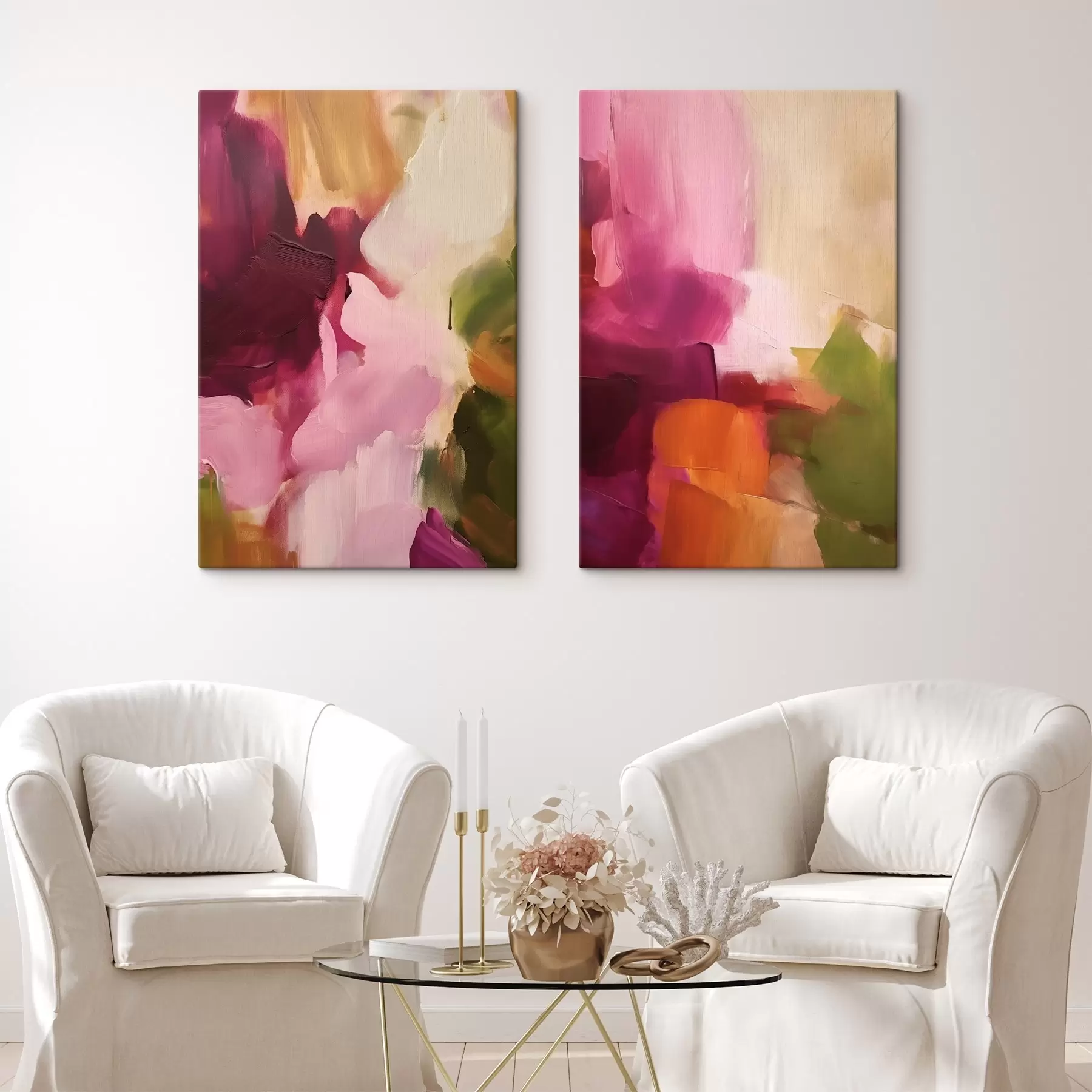 fotótapéta Absztrakció m00941