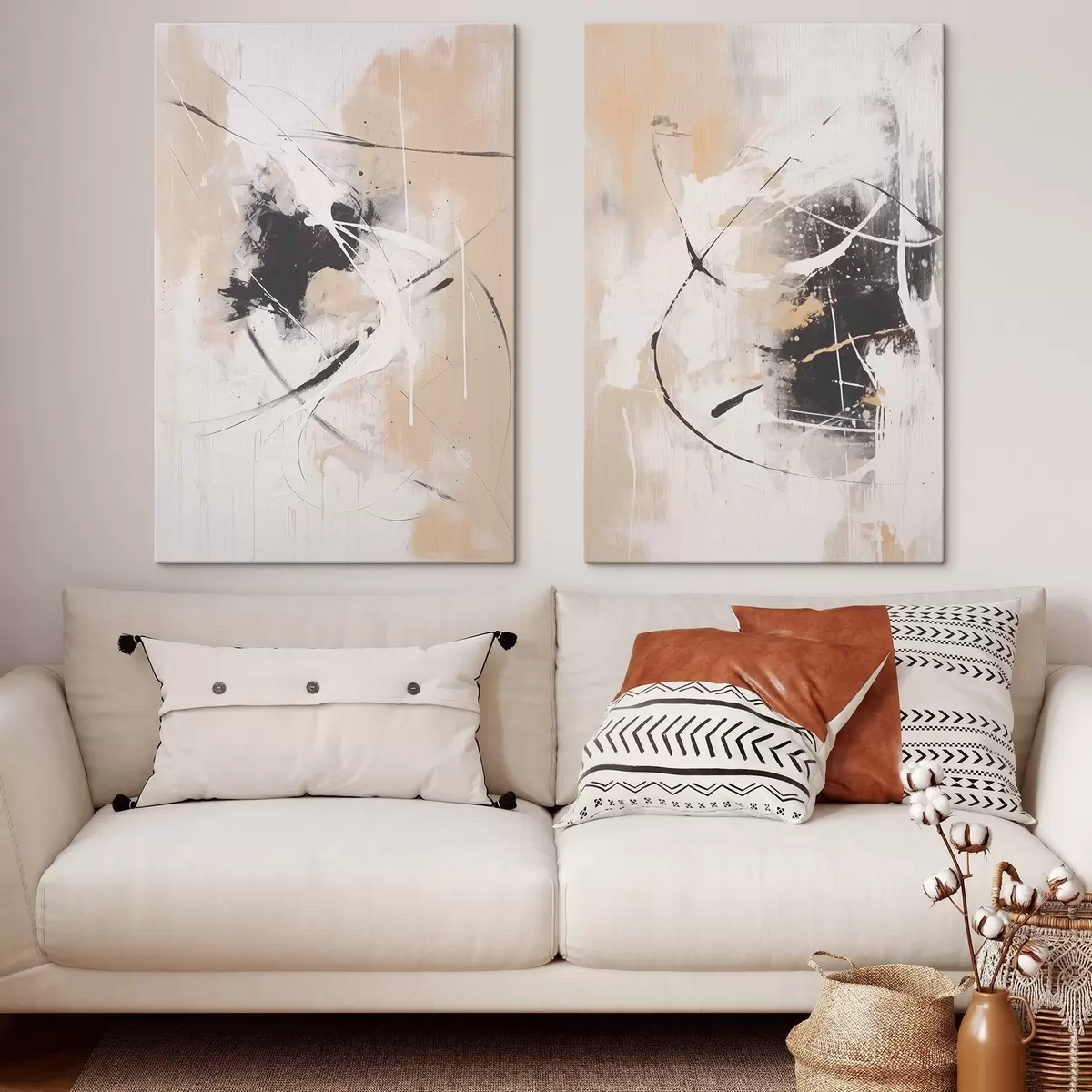 fotótapéta Absztrakció m00946