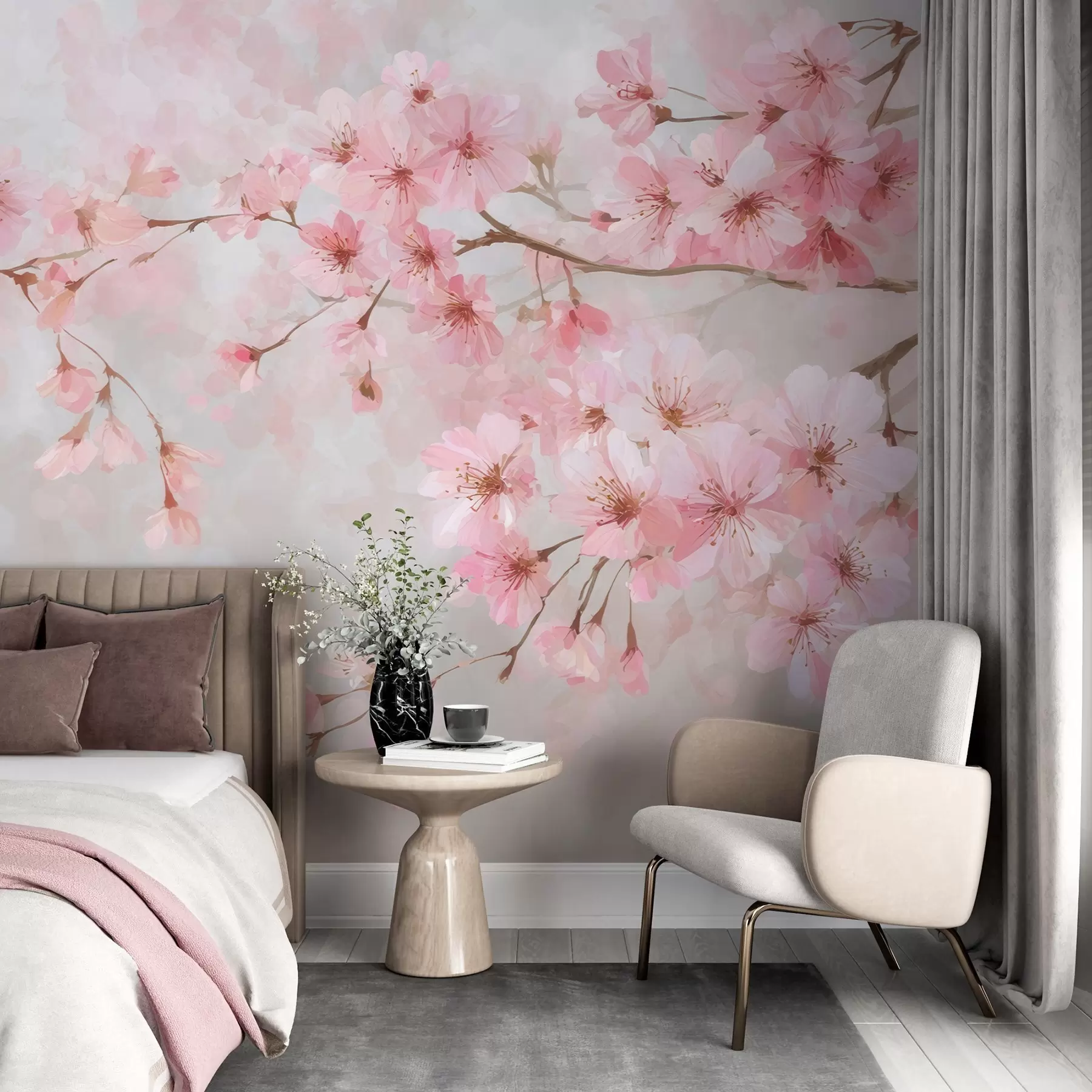 fotószőnyeg Arches w04856