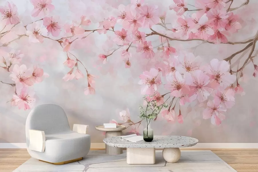 fotószőnyeg Arches w04856