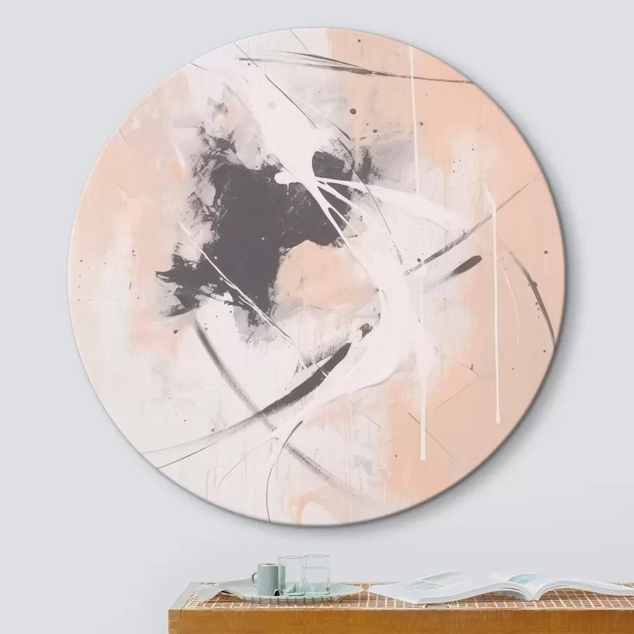 fotótapéta Absztrakció r46556