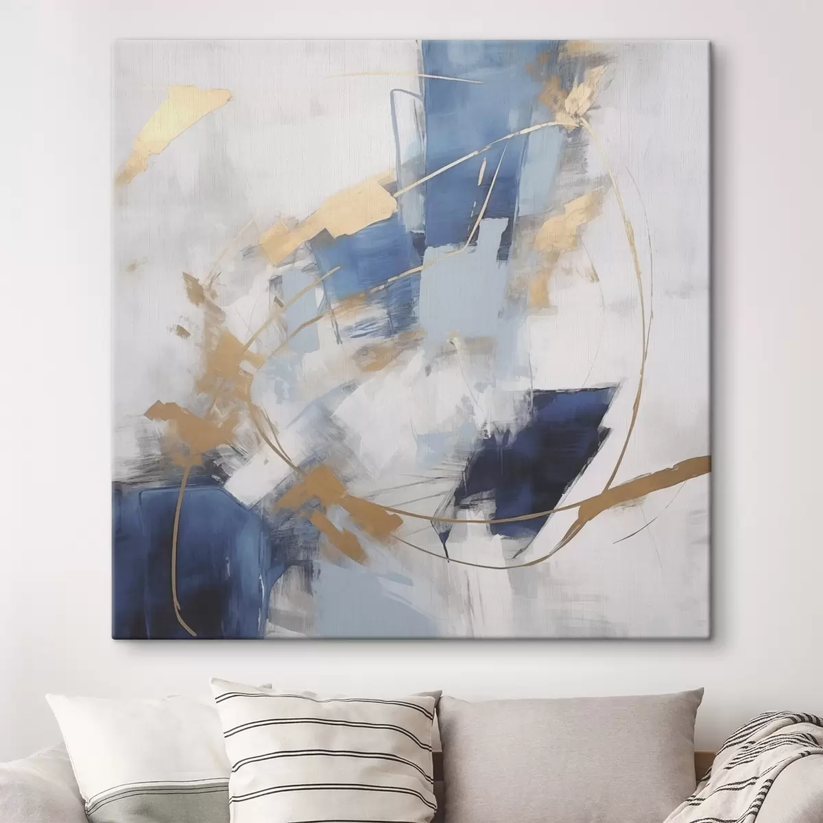 fotótapéta Absztrakció s46564