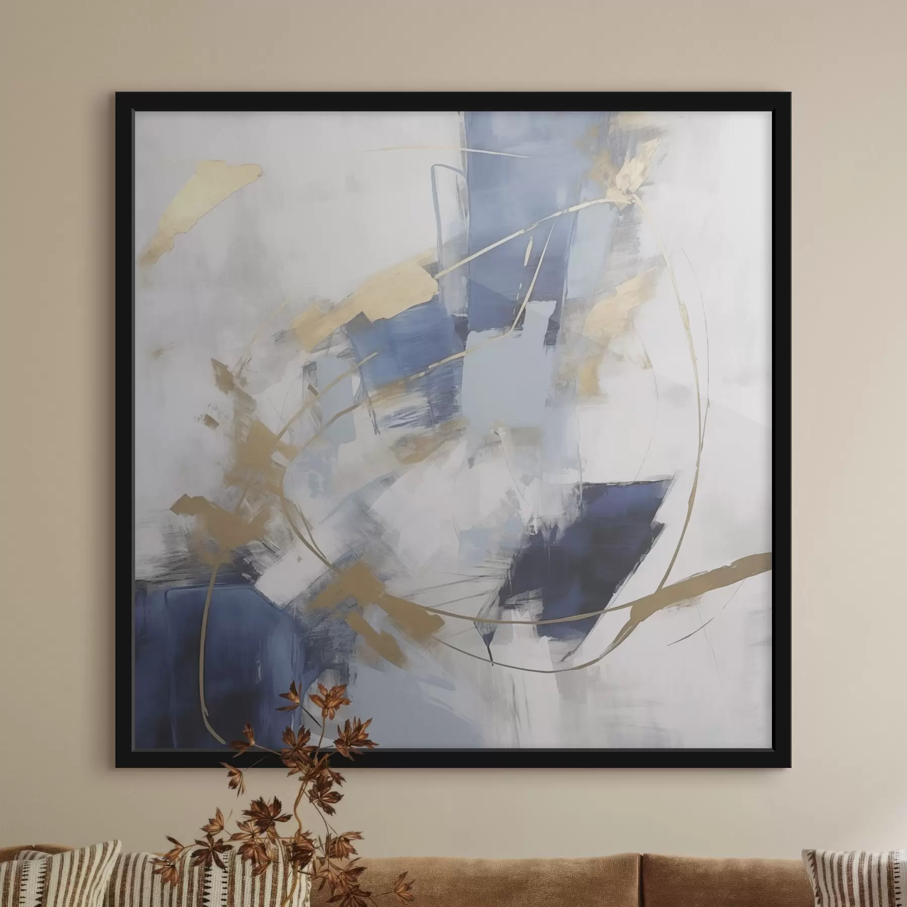 fotószőnyeg Absztrakció f46564