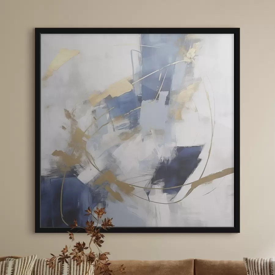 fotószőnyeg Absztrakció f46564