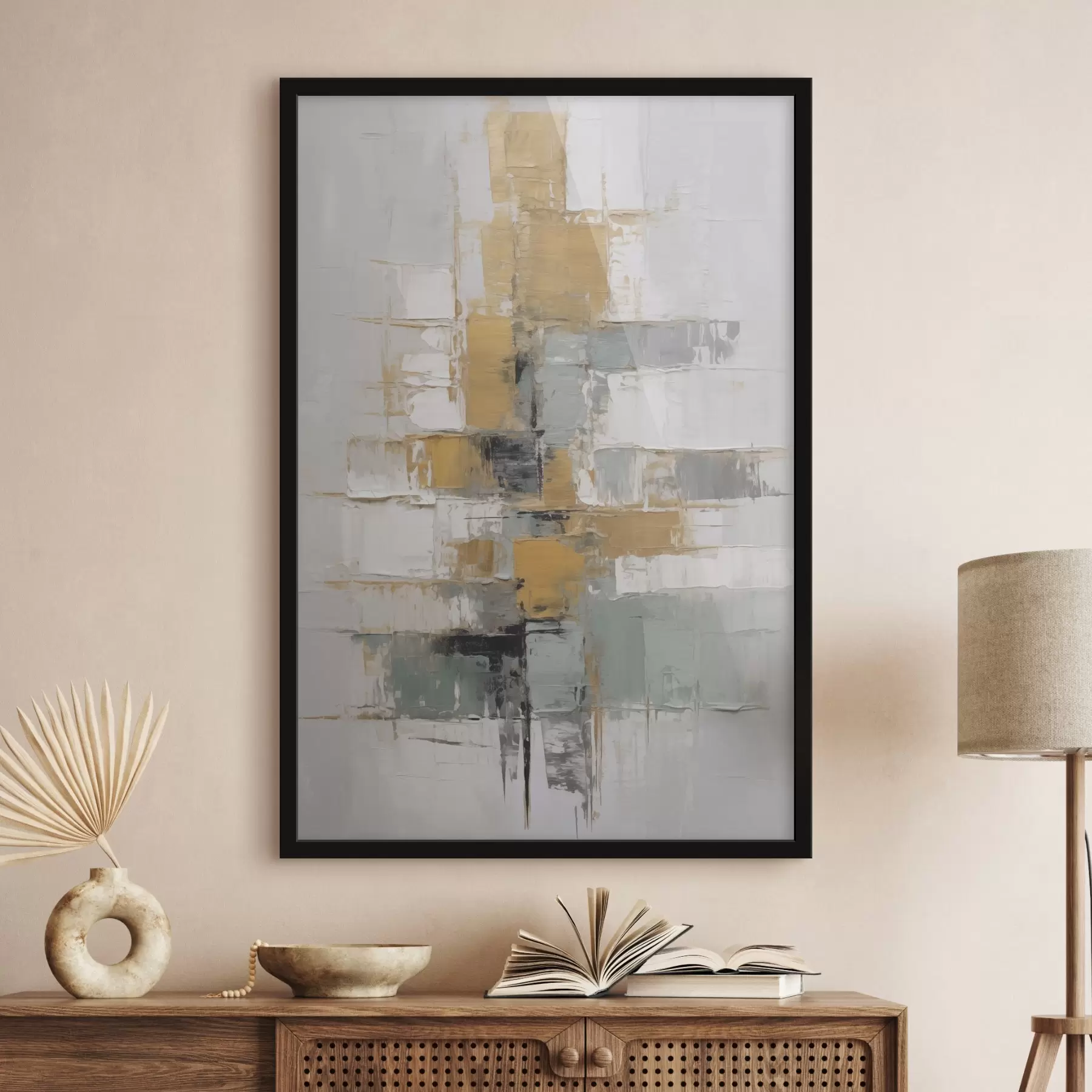 fotószőnyeg Absztrakt kompozíció f46569