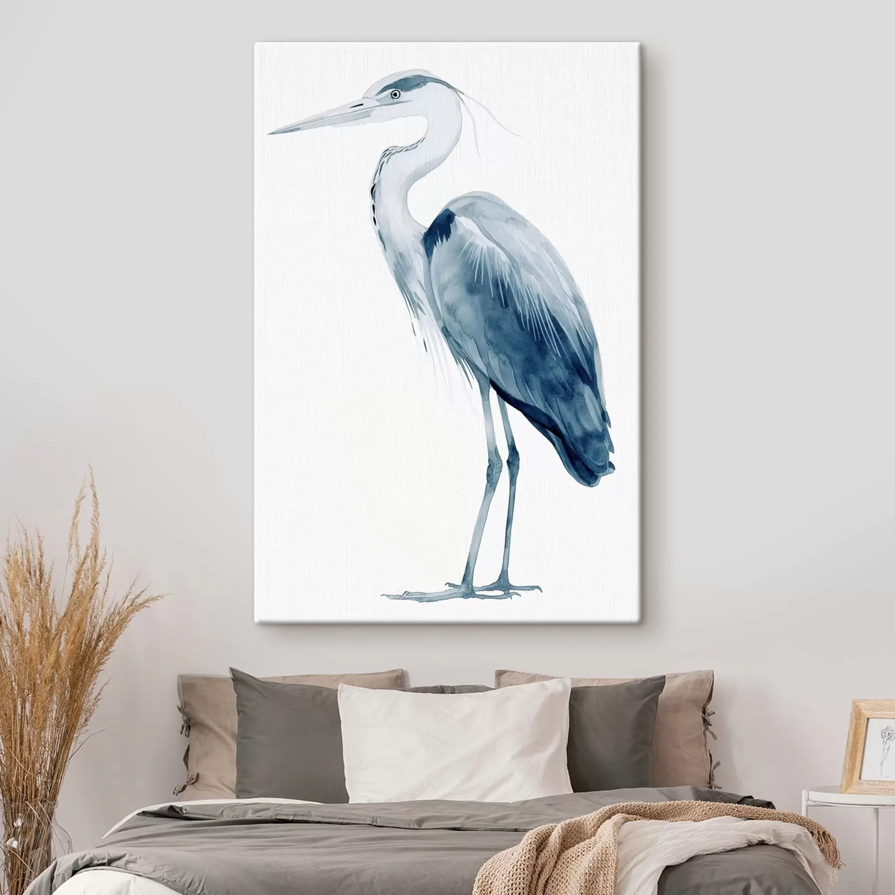 fotótapéta Daru s46610