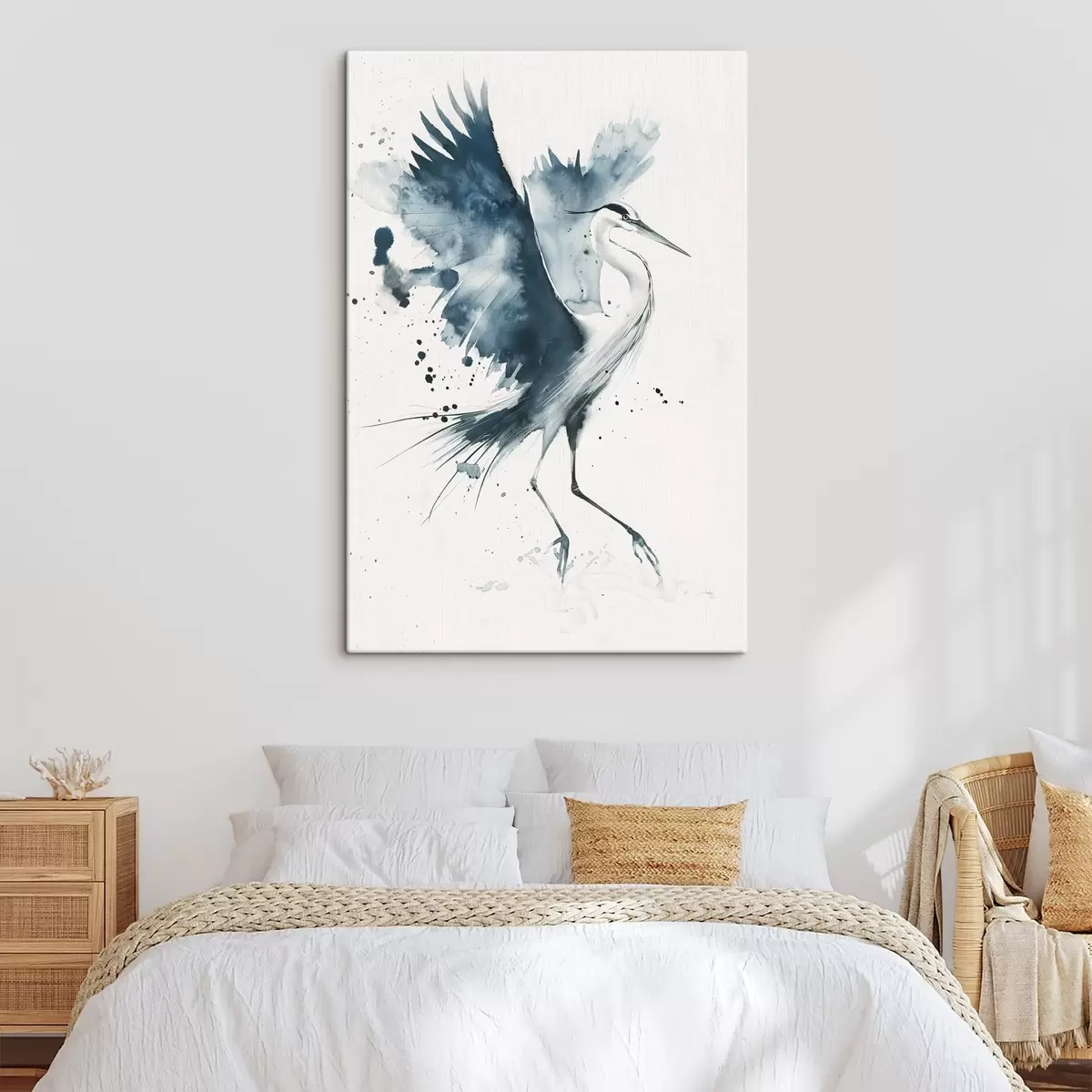 fotótapéta Daru s46612