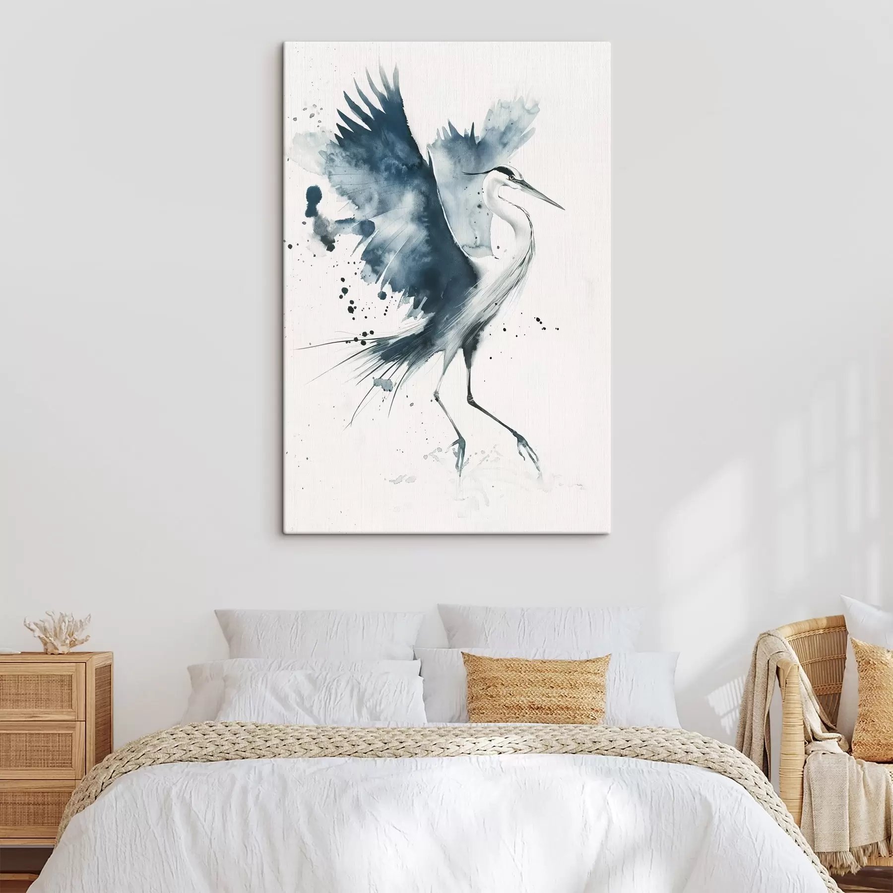 fotótapéta Daru s46612