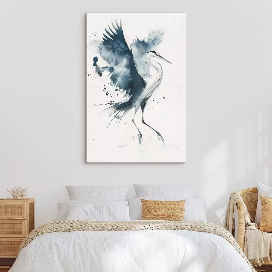 fotótapéta Daru s46612