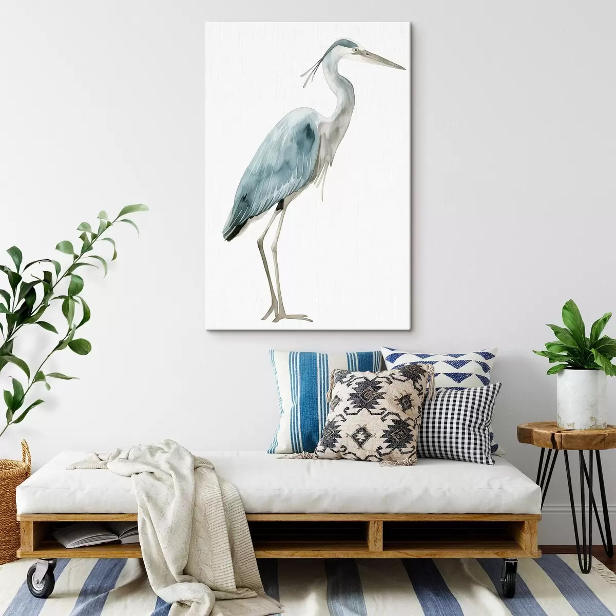 fotótapéta Daru s46613