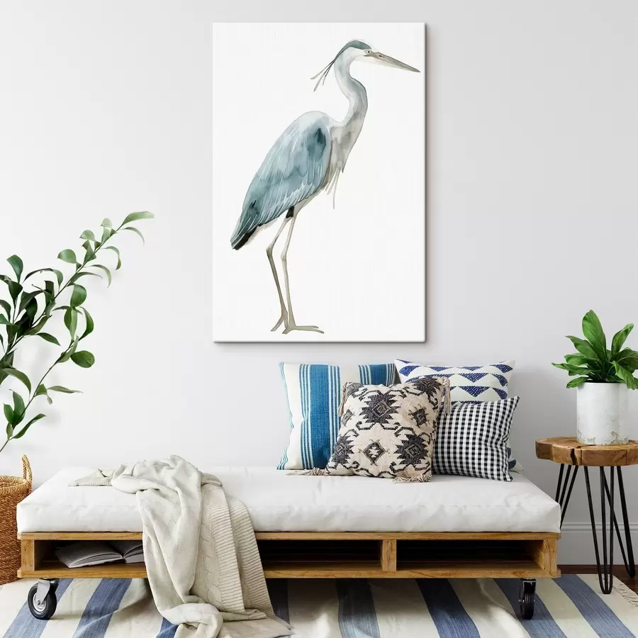 fotótapéta Daru s46613