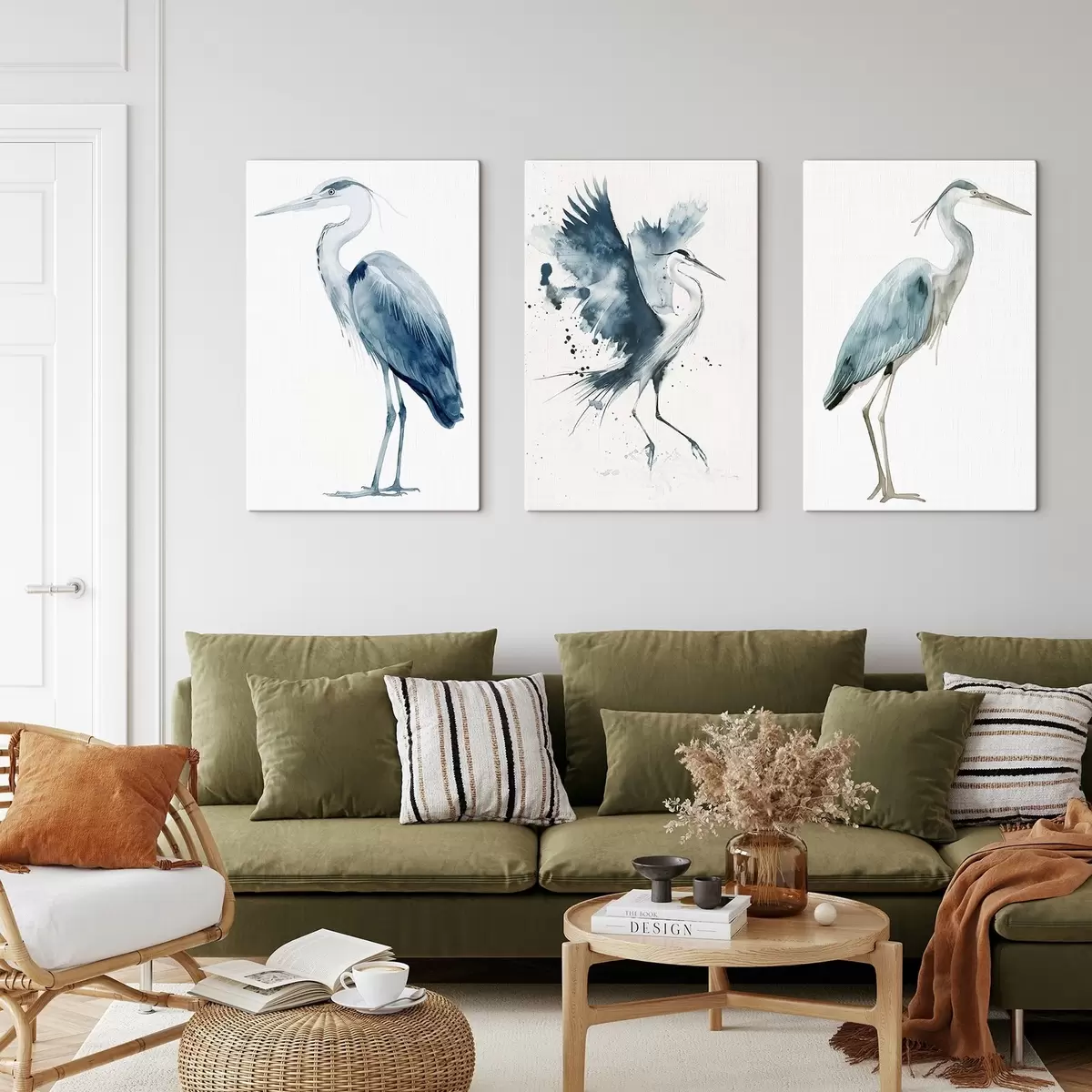 fotótapéta Daruk m00960