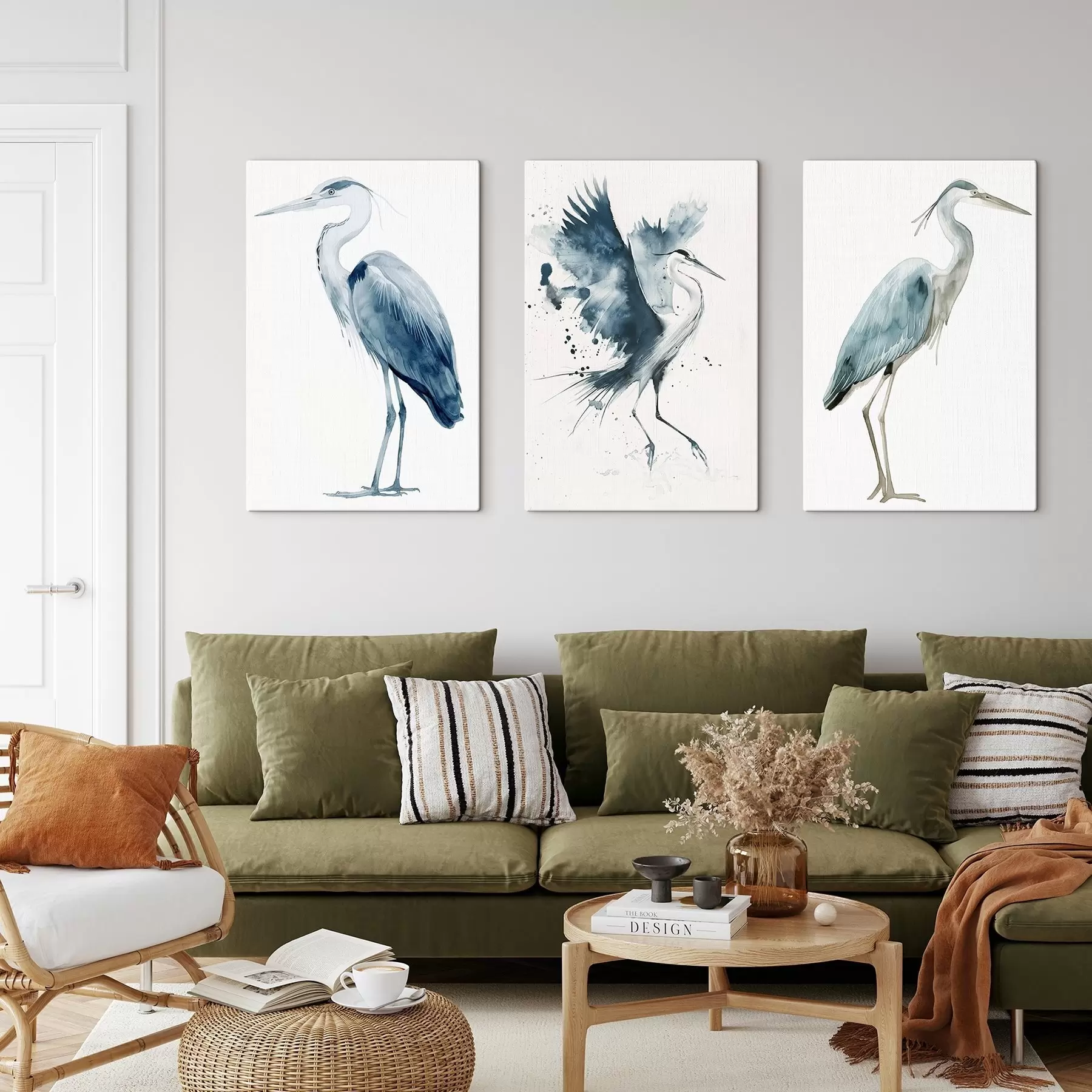 fotótapéta Daruk m00960