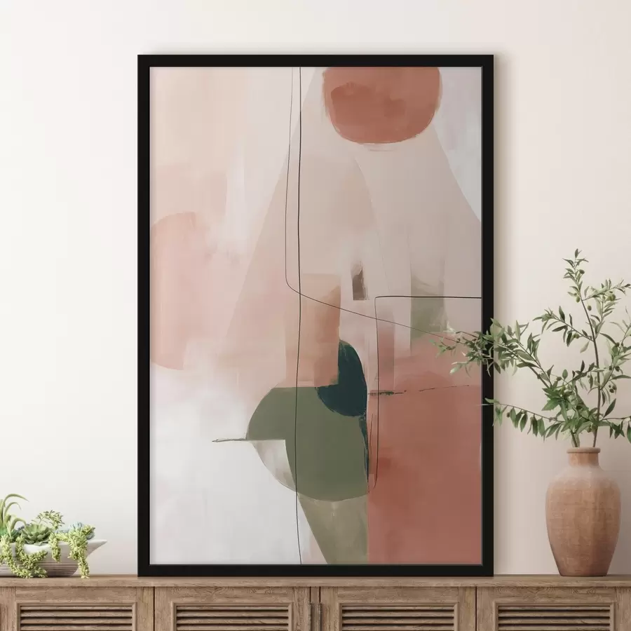 fotószőnyeg Absztrakció f46574