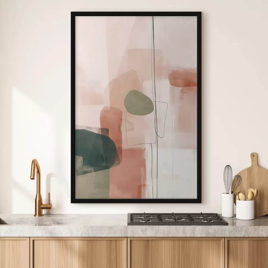 fotószőnyeg Absztrakció f46575