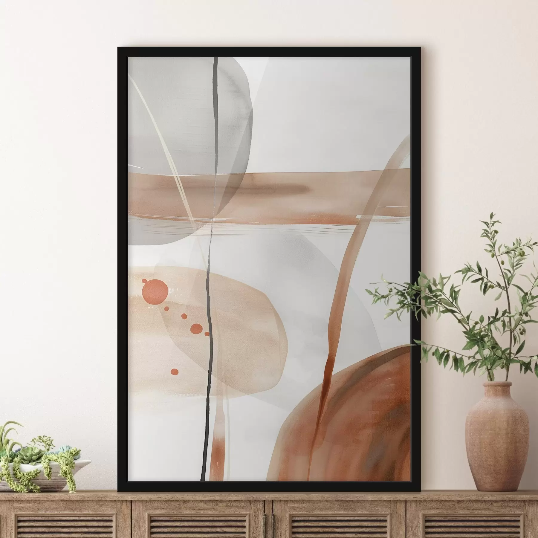 fotószőnyeg Absztrakció f46583