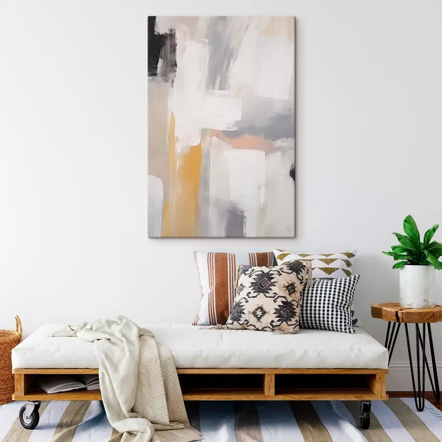 fotótapéta Absztrakció s46735