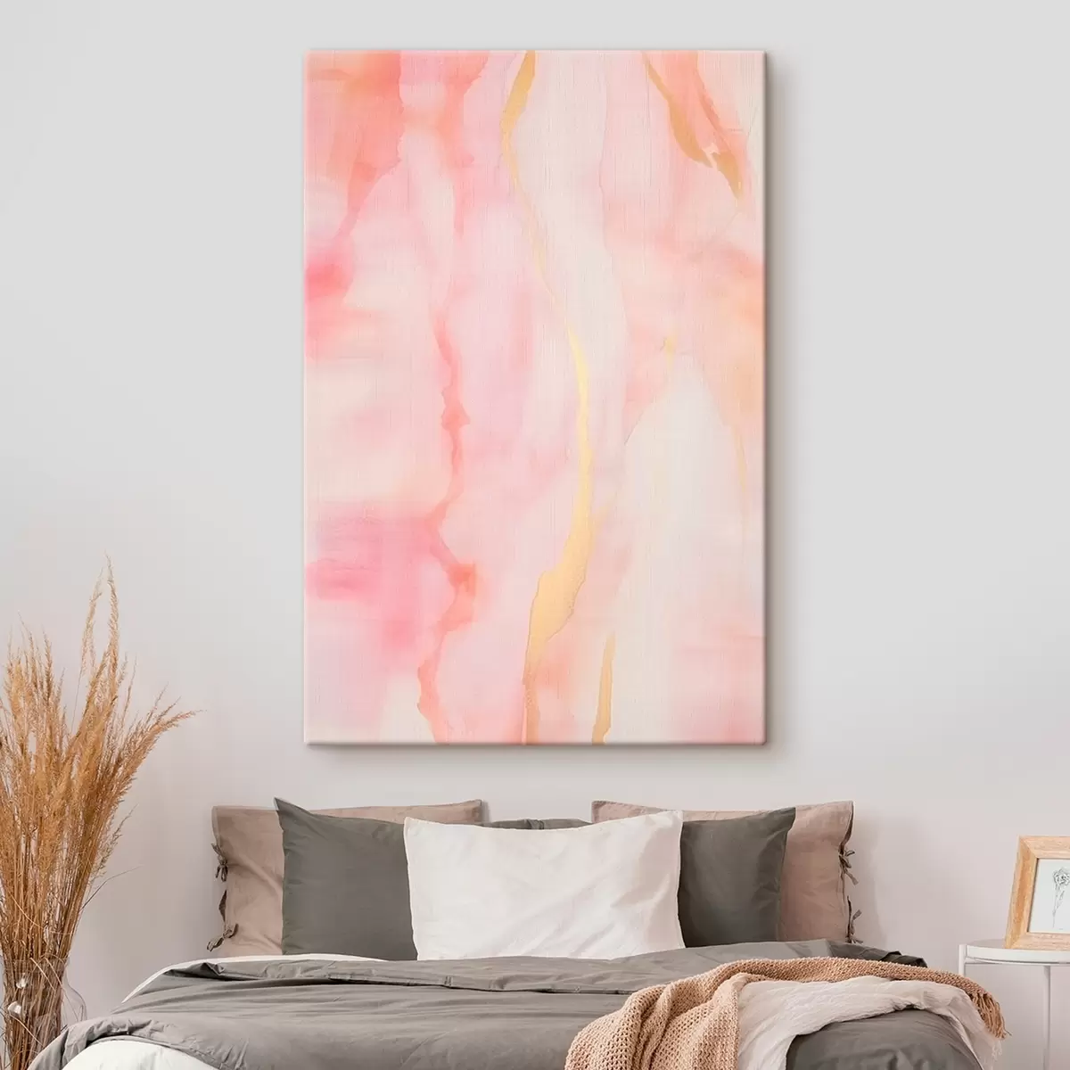 fotótapéta Absztrakció s46738