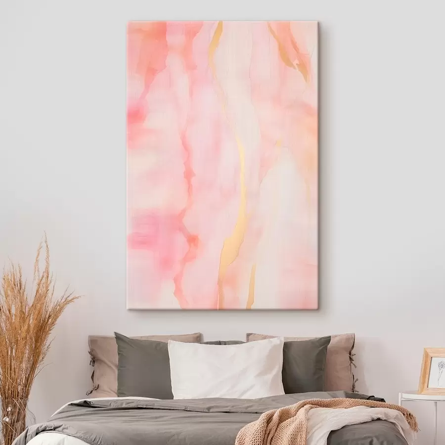 fotótapéta Absztrakció s46738