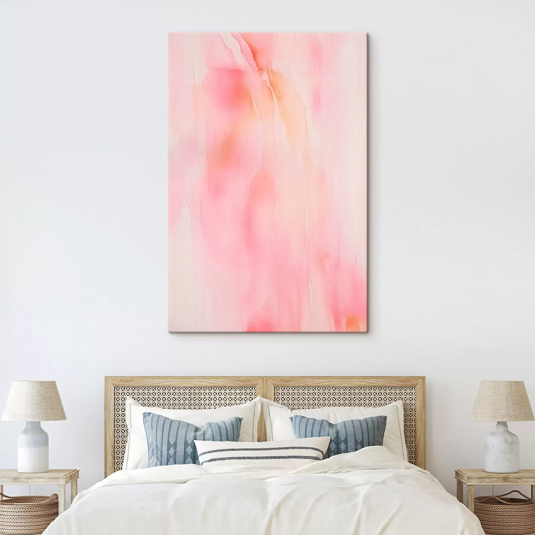 fotótapéta Absztrakció s46739