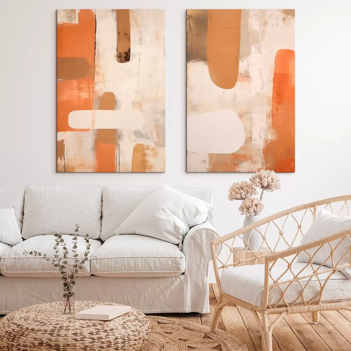 fotótapéta Absztrakció m00979