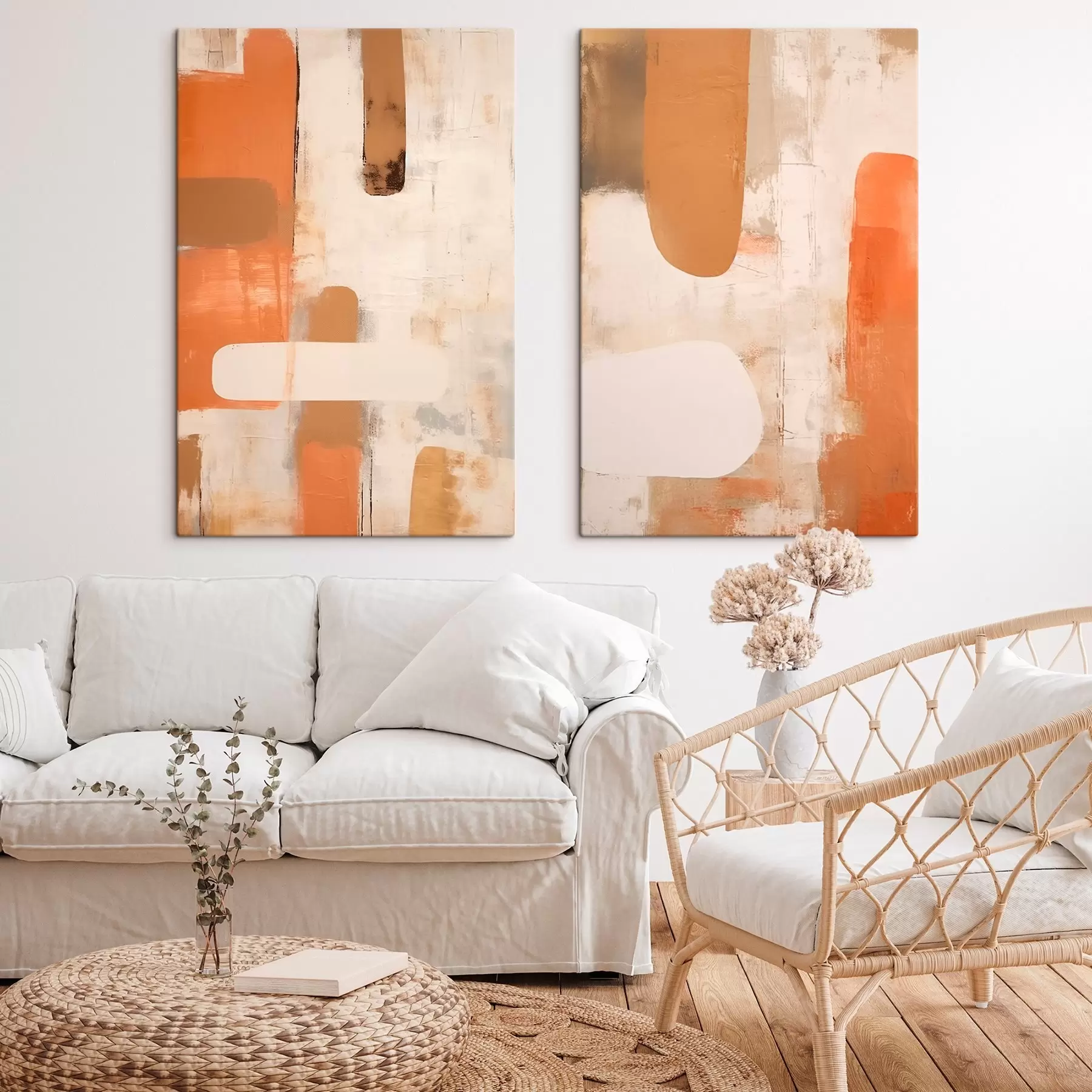 fotótapéta Absztrakció m00979