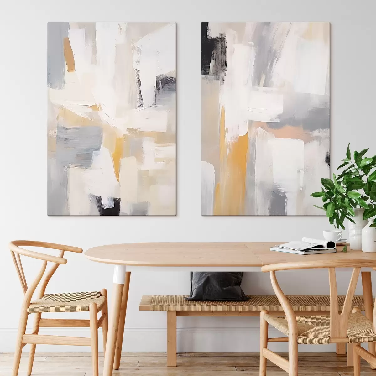 fotótapéta Absztrakció m01024