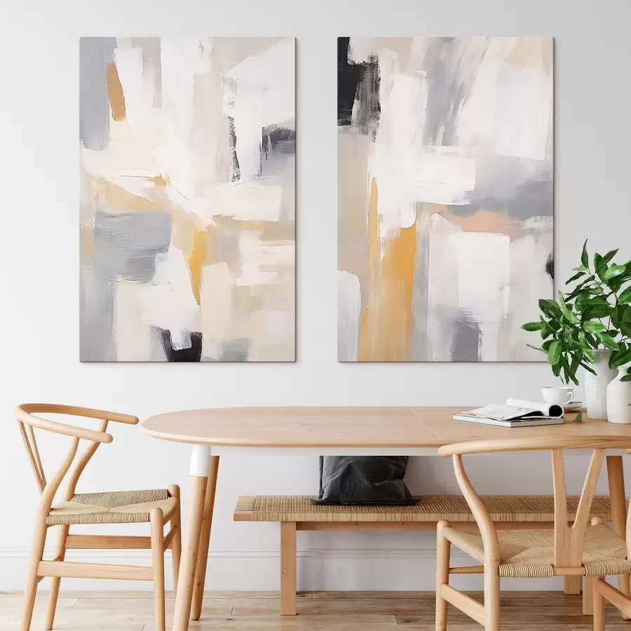 fotótapéta Absztrakció m01024