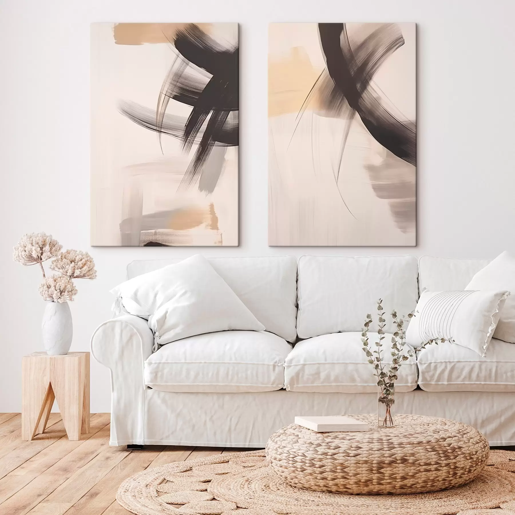 fotótapéta Absztrakció m01025