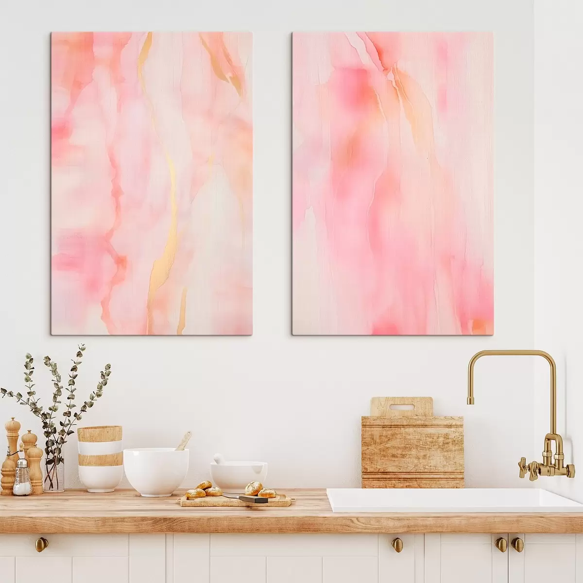 fotótapéta Absztrakció m01026