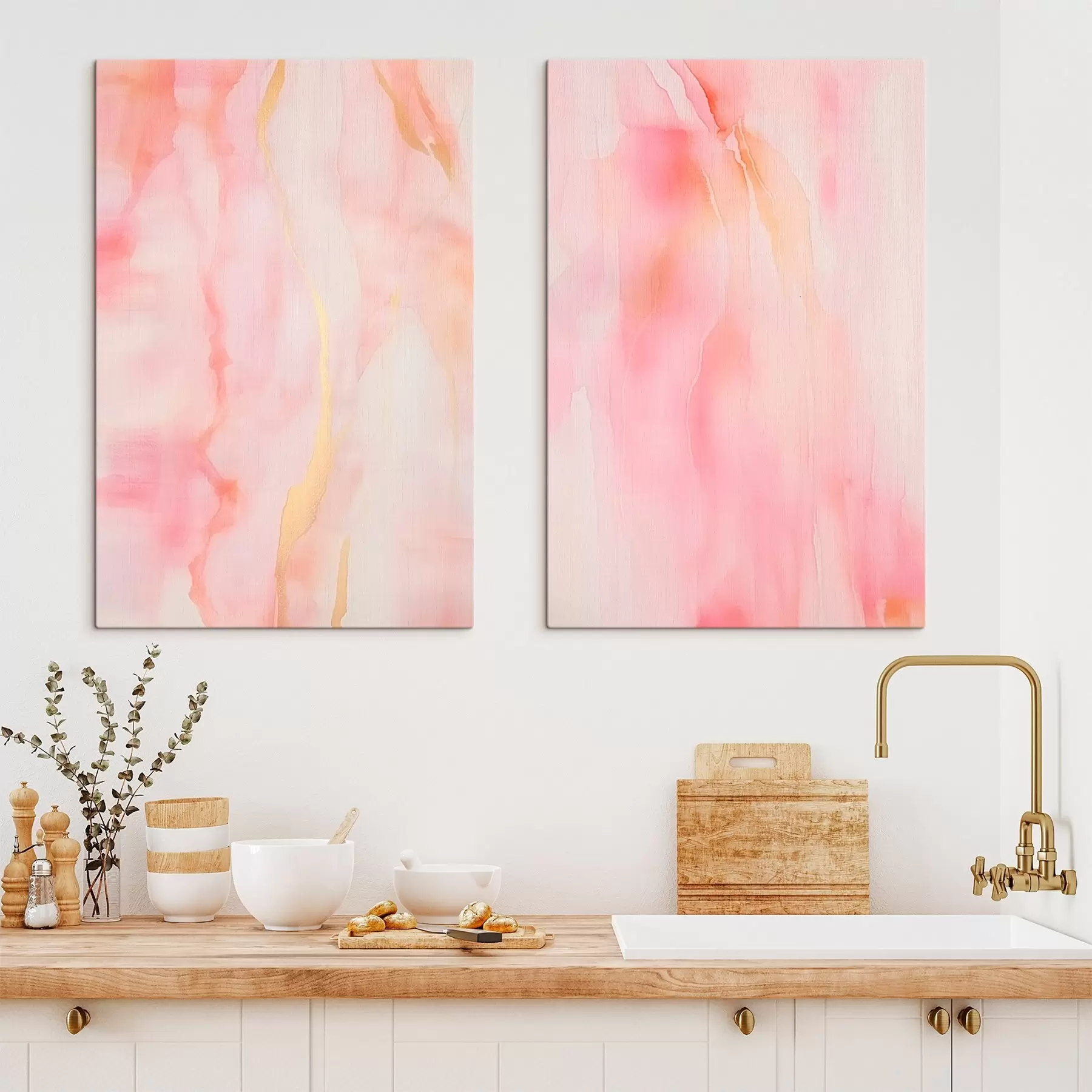 fotótapéta Absztrakció m01026