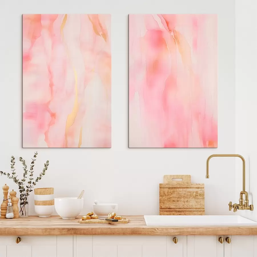 fotótapéta Absztrakció m01026